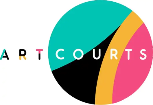 Art Courts