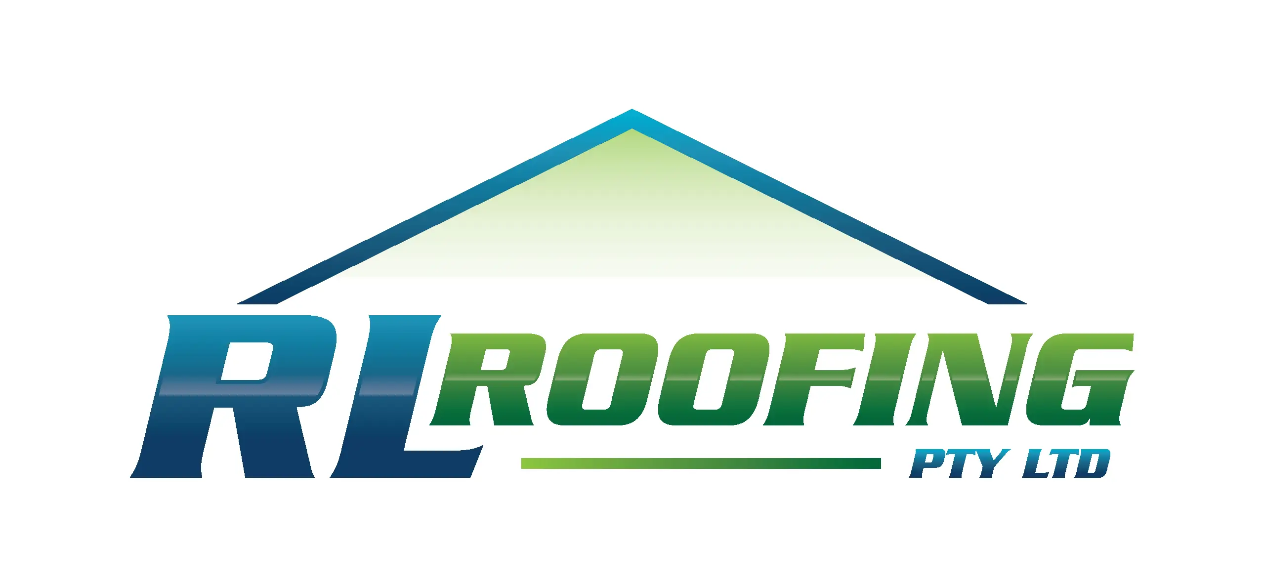 R L Roofing