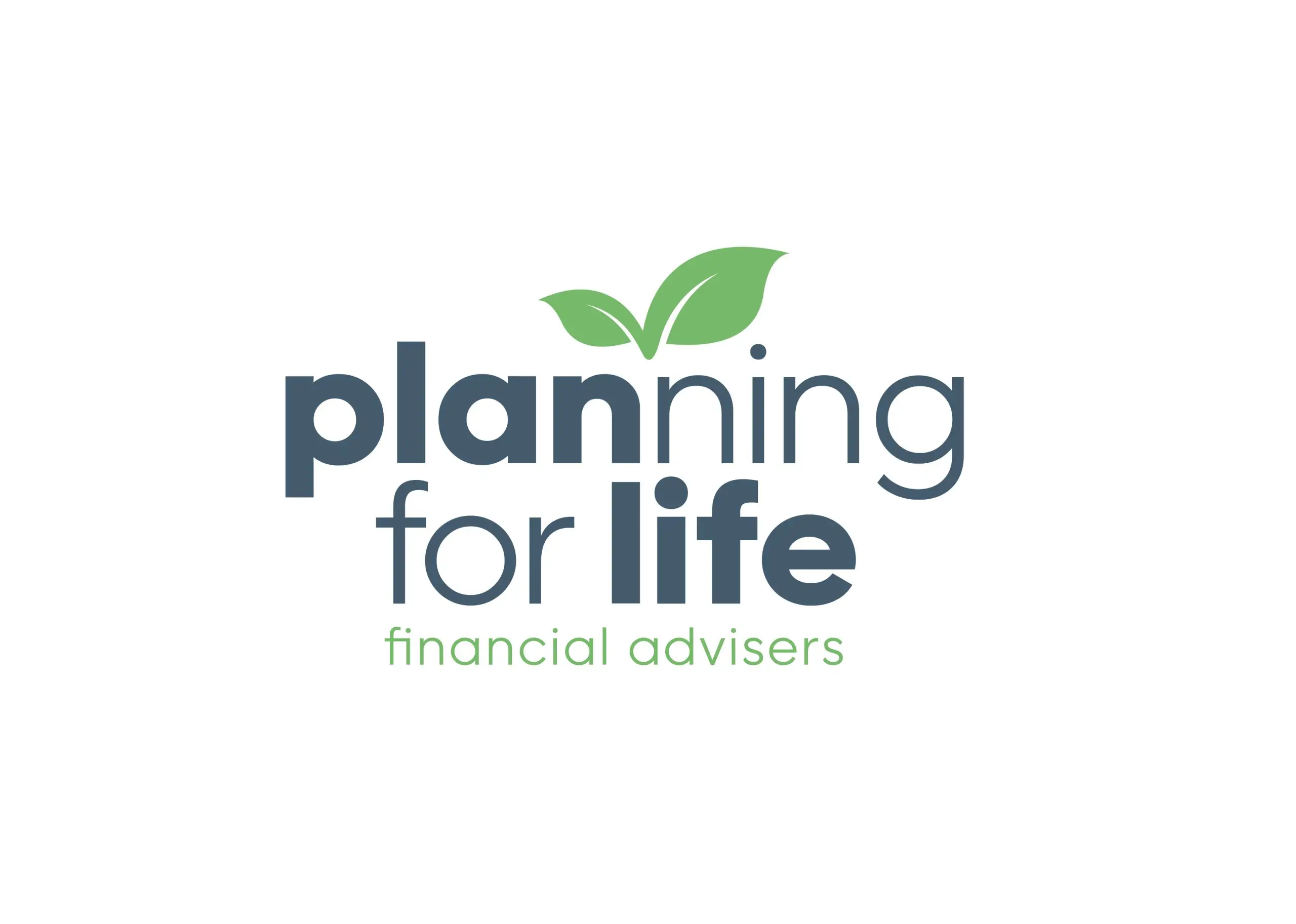 Planning for Life