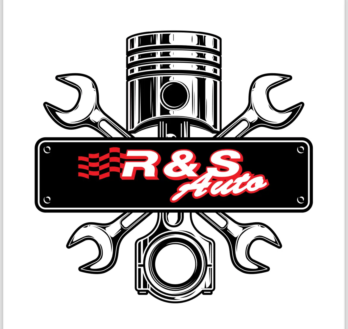 R&S Auto