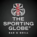 Welcome The Sporting Glober - NORTHLAND
