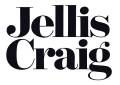 JELLIS CRAIG