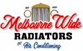 Melbourne Wide Radiators